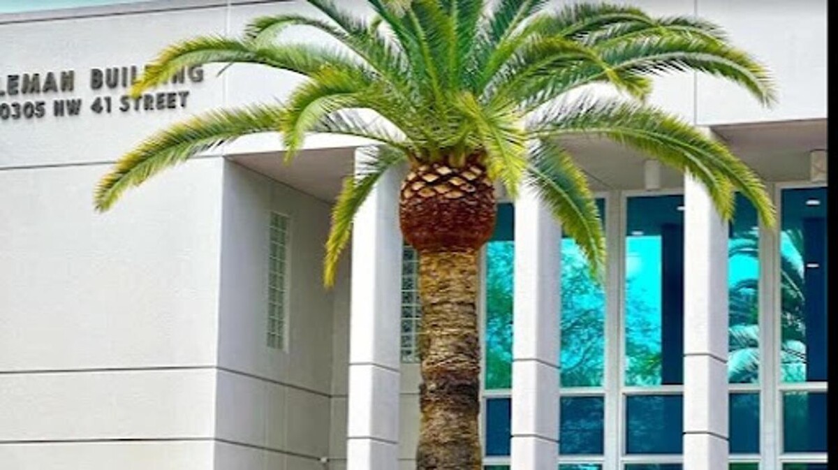 Images Doral Primary Care