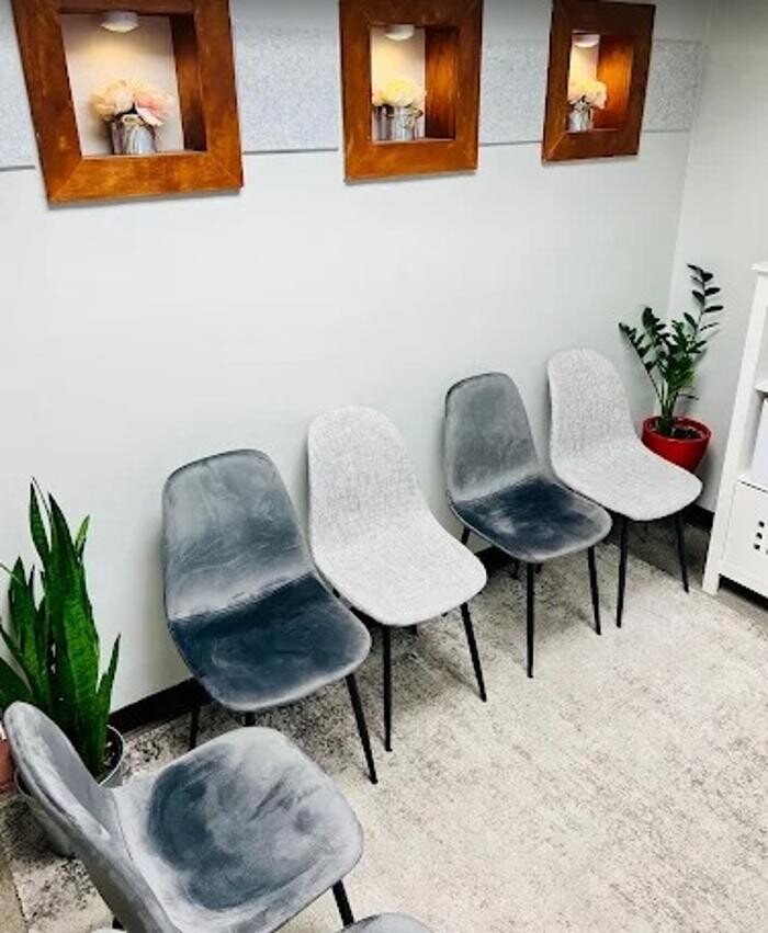 Images Doral Primary Care