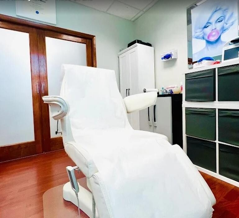 Images Doral Primary Care