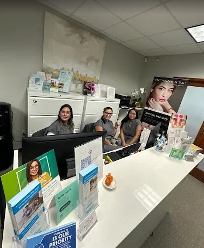 Images Doral Primary Care