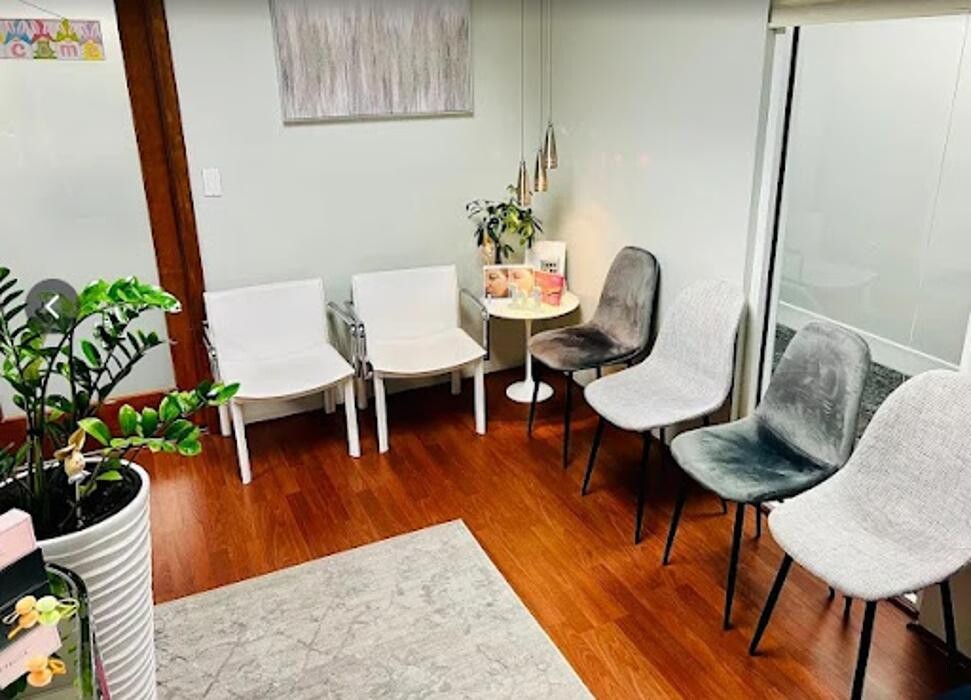 Images Doral Primary Care