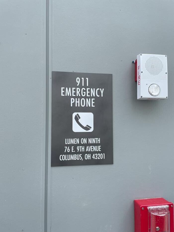 Images Image360 Columbus-Dublin