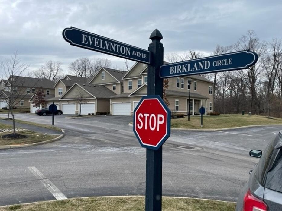 Images Image360 Columbus-Dublin