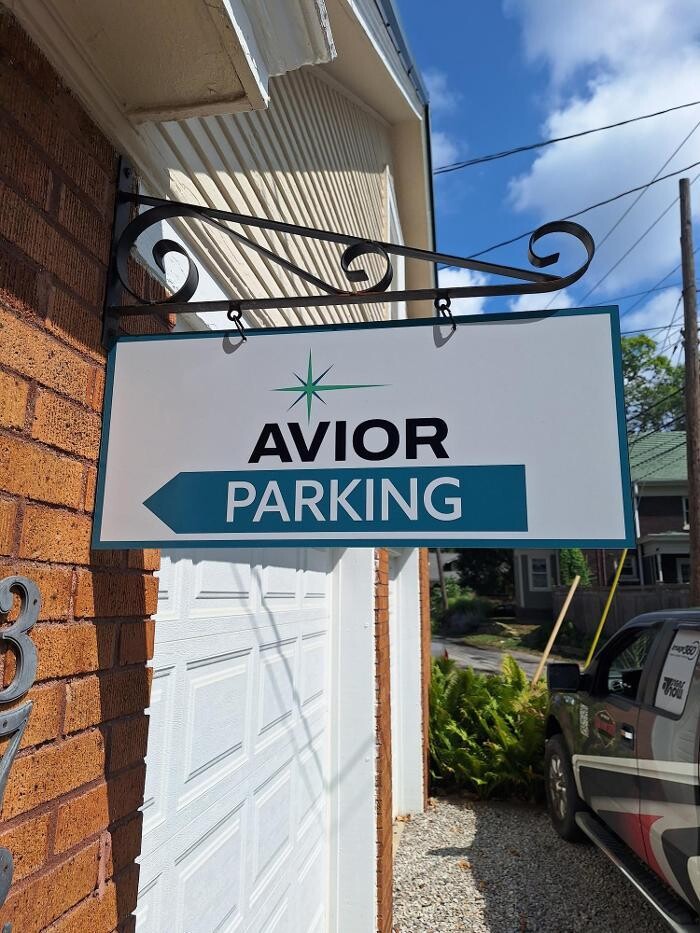 Images Image360 Columbus-Dublin