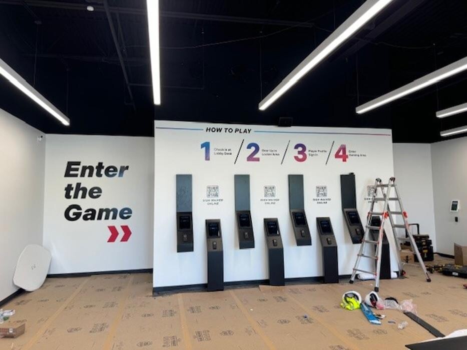 Images Image360 Columbus-Dublin