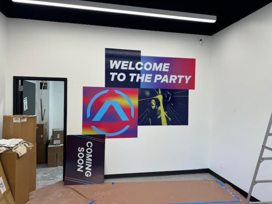 Images Image360 Columbus-Dublin