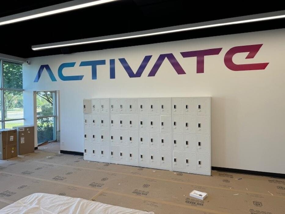 Images Image360 Columbus-Dublin