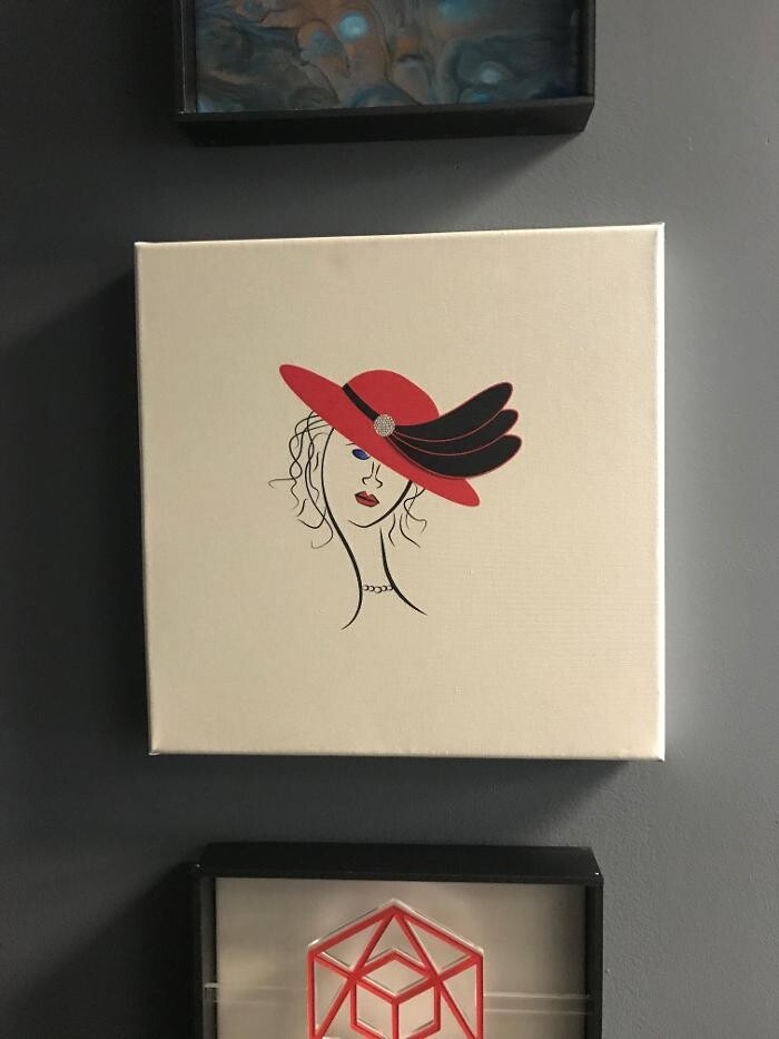 Images Image360 Columbus-Dublin