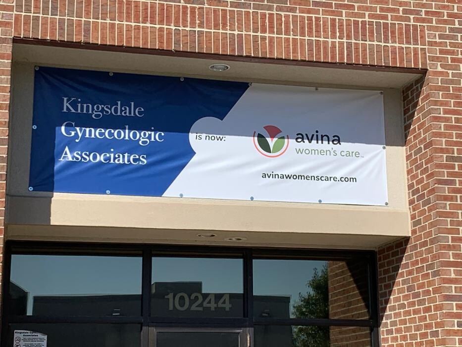 Images Image360 Columbus-Dublin