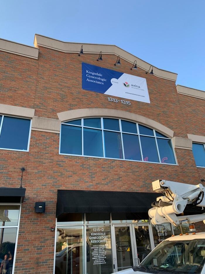 Images Image360 Columbus-Dublin