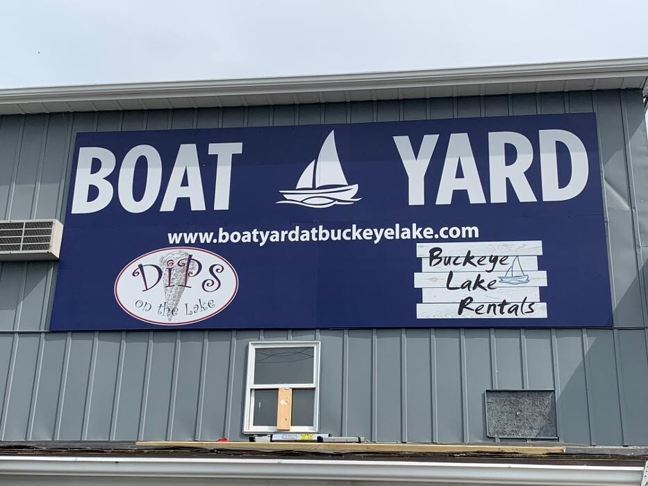 Images Image360 Columbus-Dublin