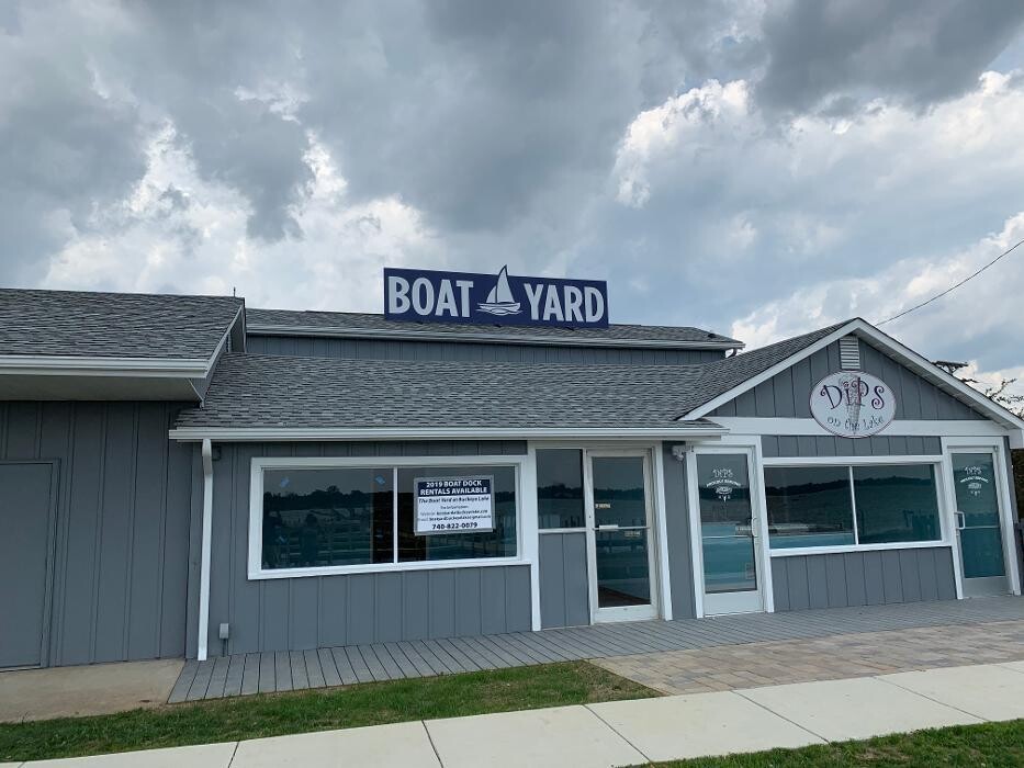 Images Image360 Columbus-Dublin