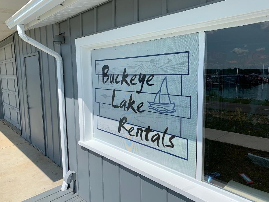 Images Image360 Columbus-Dublin