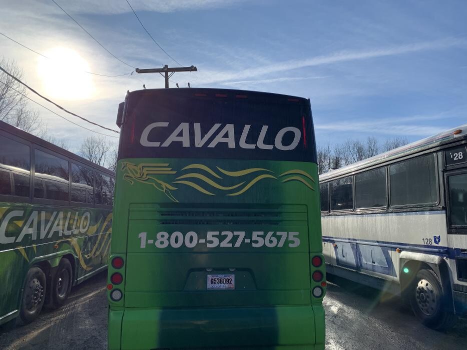 Images Image360 Columbus-Dublin