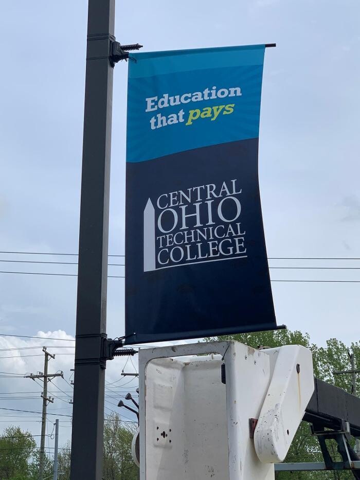 Images Image360 Columbus-Dublin