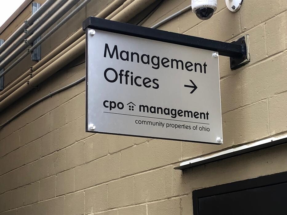 Images Image360 Columbus-Dublin