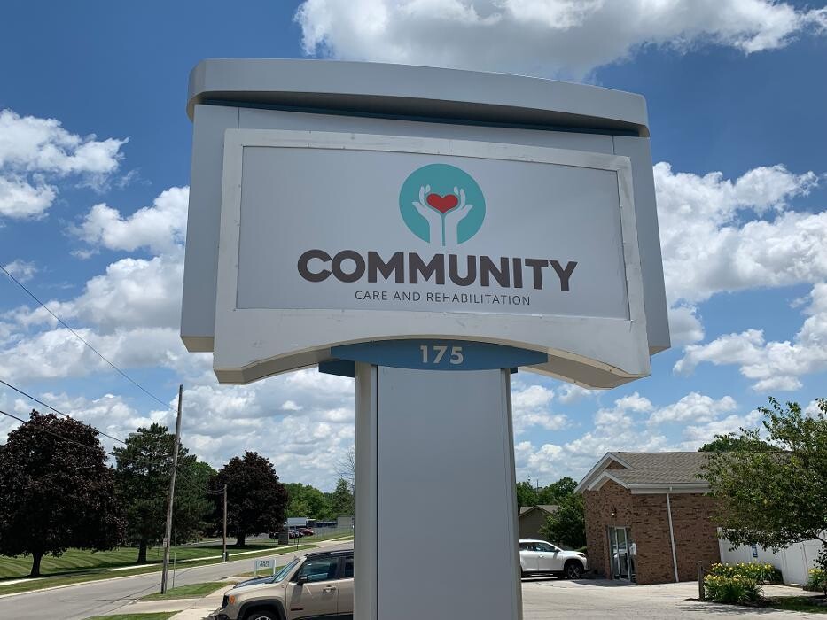 Images Image360 Columbus-Dublin