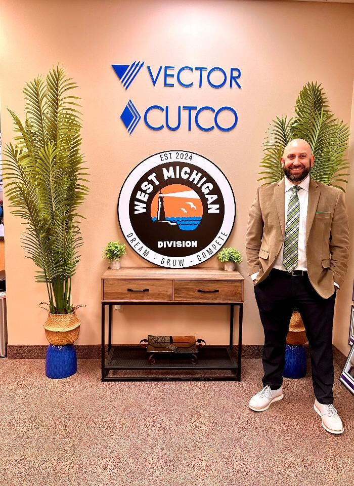 Images Image360 Columbus-Dublin