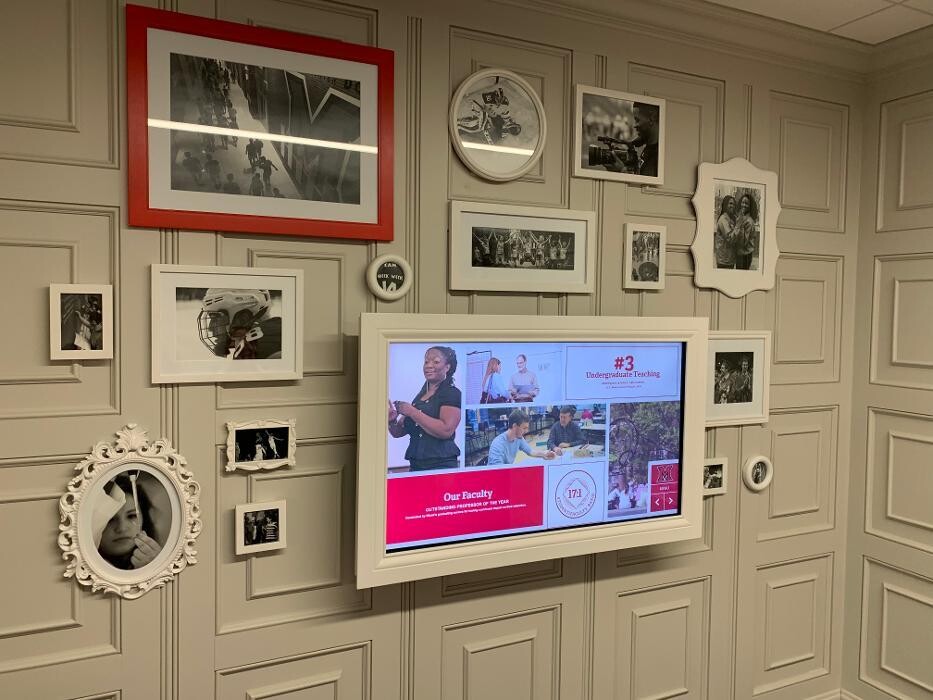 Images Image360 Columbus-Dublin