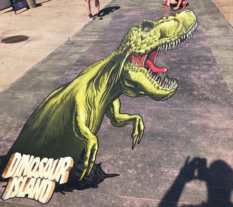 Images Image360 Columbus-Dublin