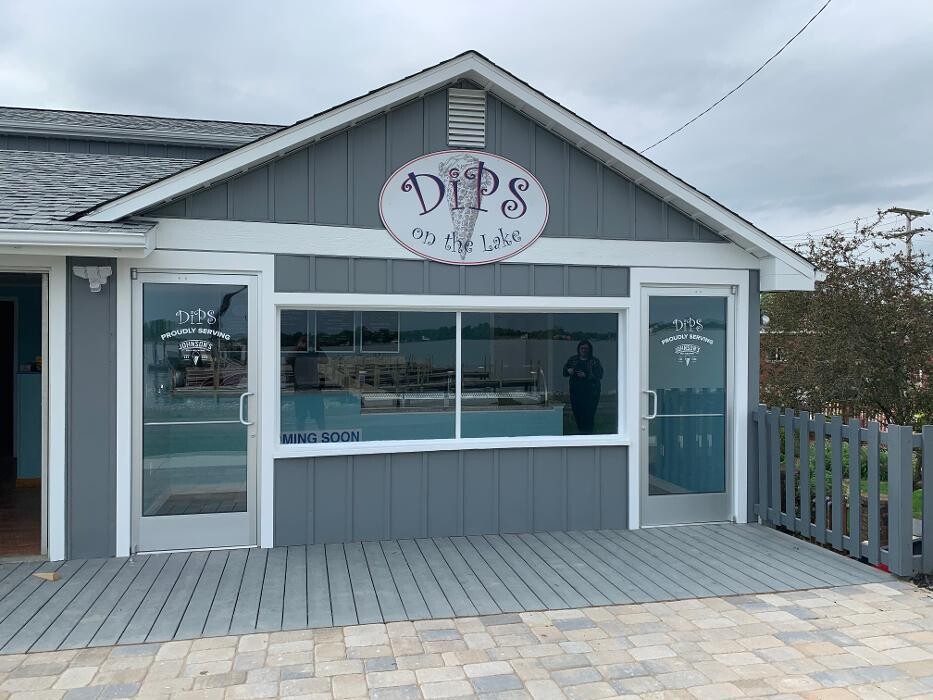 Images Image360 Columbus-Dublin