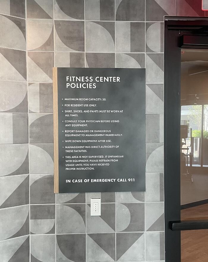 Images Image360 Columbus-Dublin