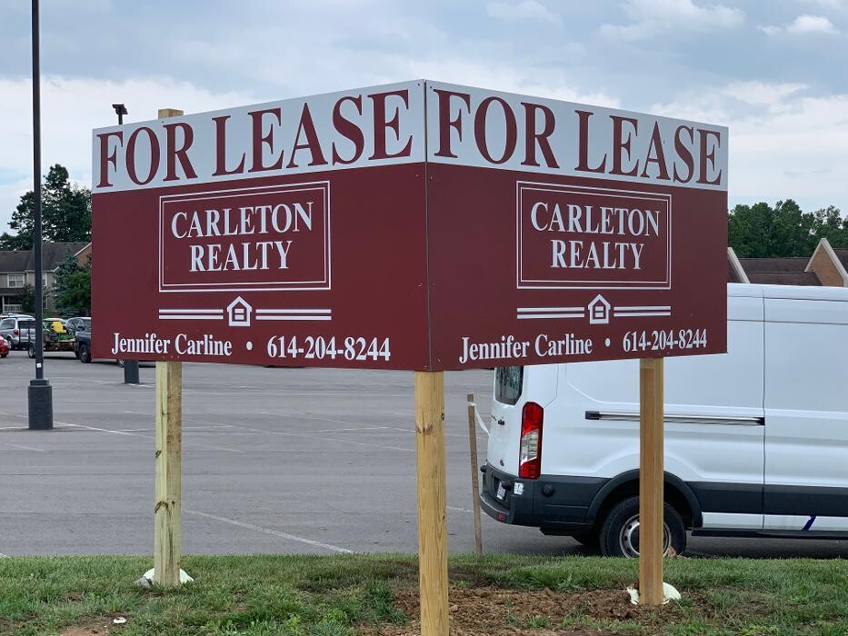 Images Image360 Columbus-Dublin