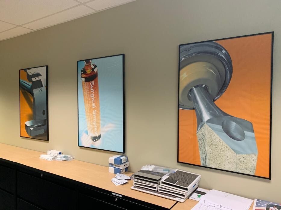 Images Image360 Columbus-Dublin