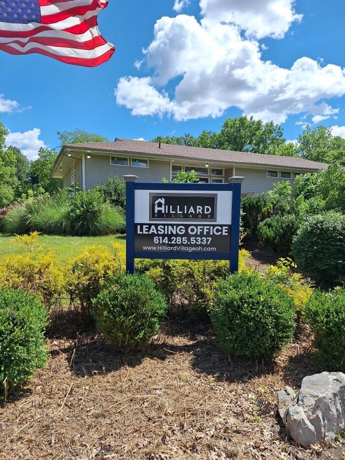 Images Image360 Columbus-Dublin