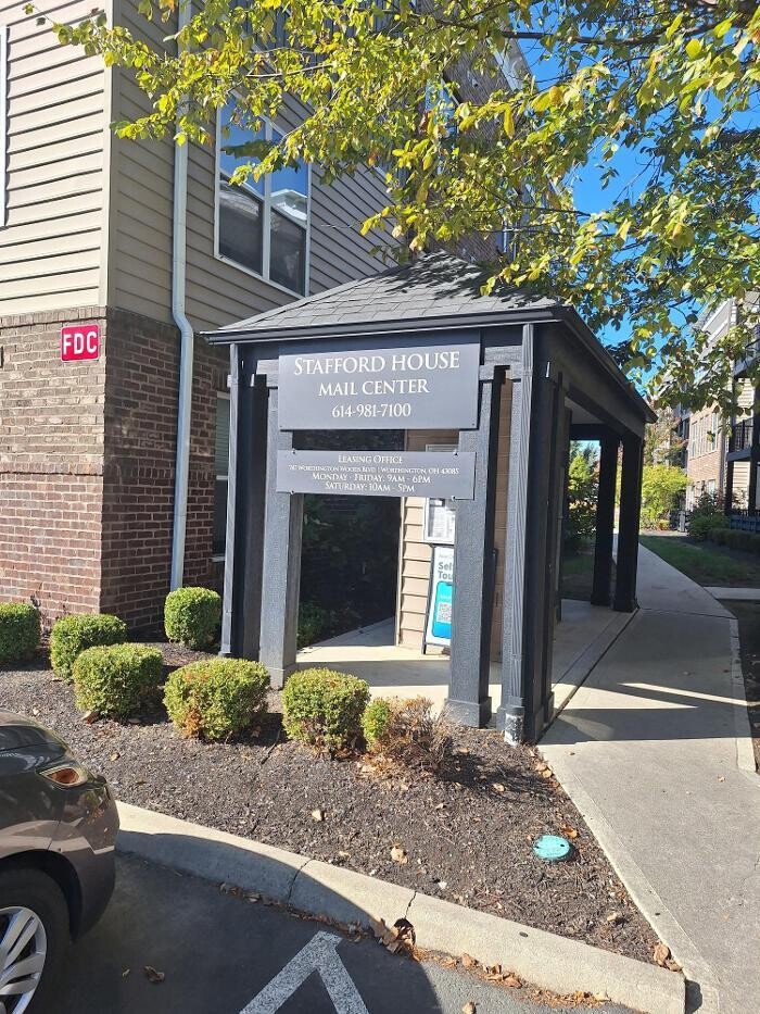 Images Image360 Columbus-Dublin