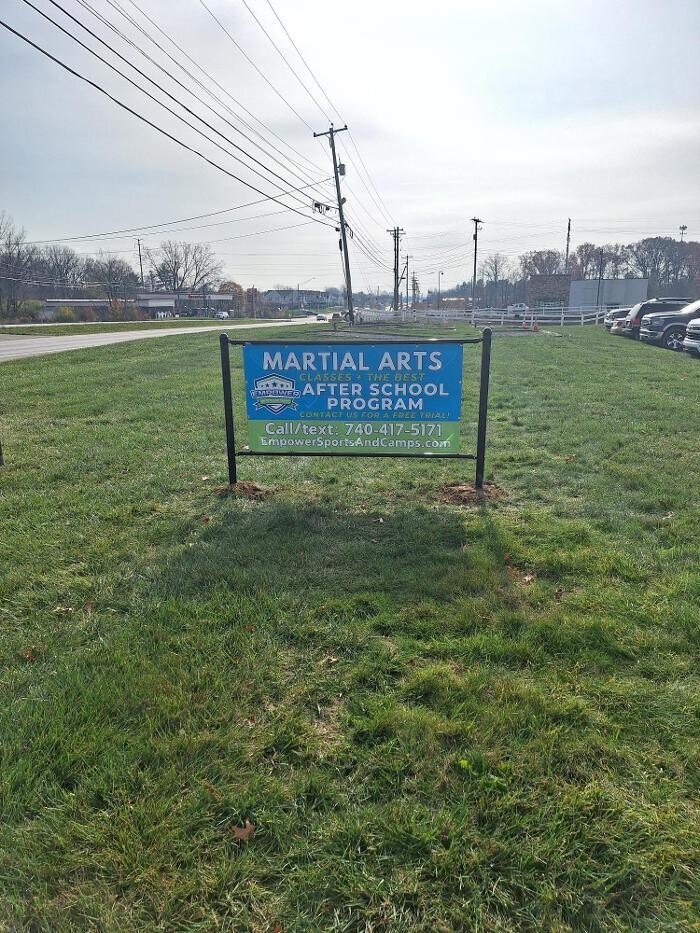 Images Image360 Columbus-Dublin