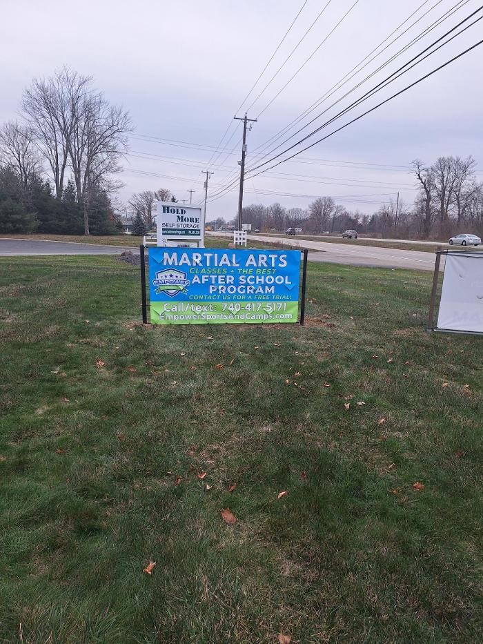 Images Image360 Columbus-Dublin