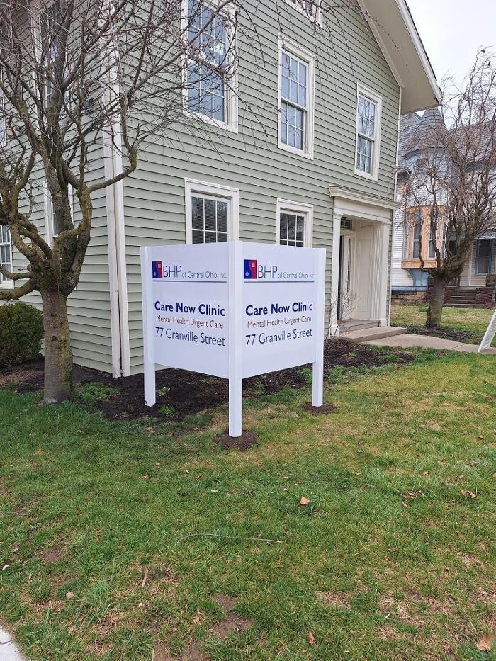 Images Image360 Columbus-Dublin