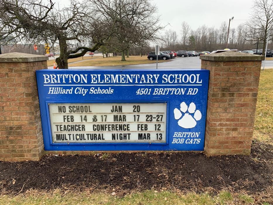 Images Image360 Columbus-Dublin