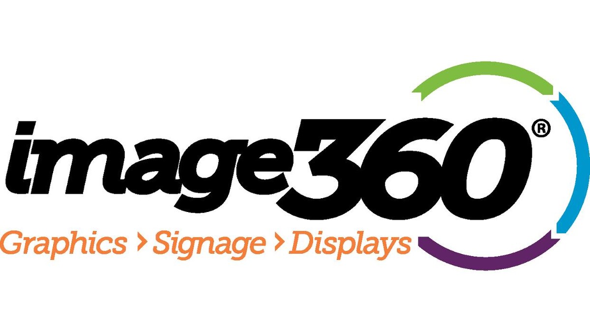 Images Image360 Columbus-Dublin