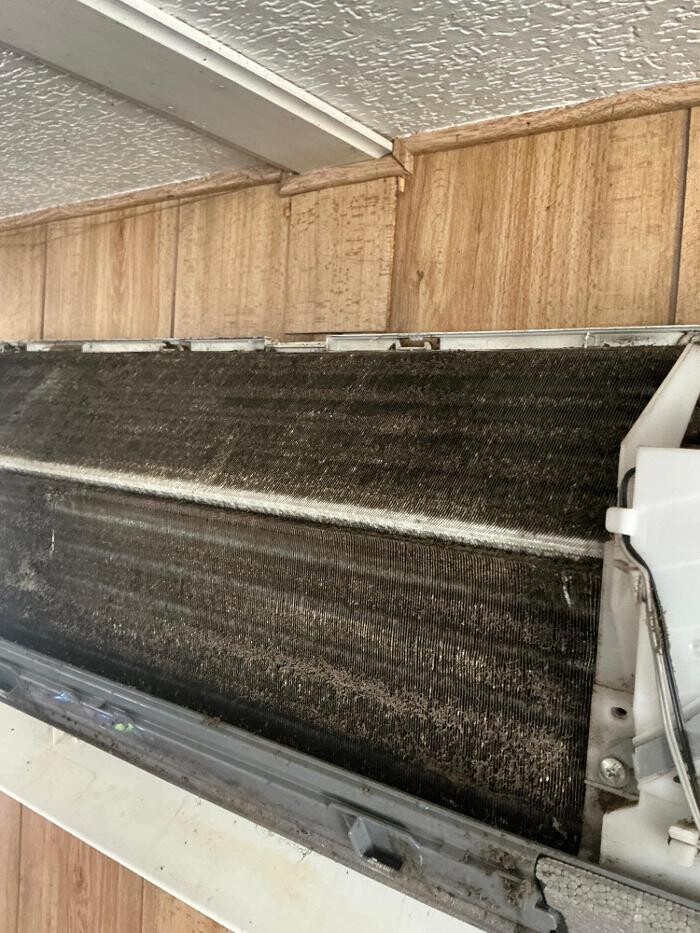 Images Flow Tech Heating AC & Electric