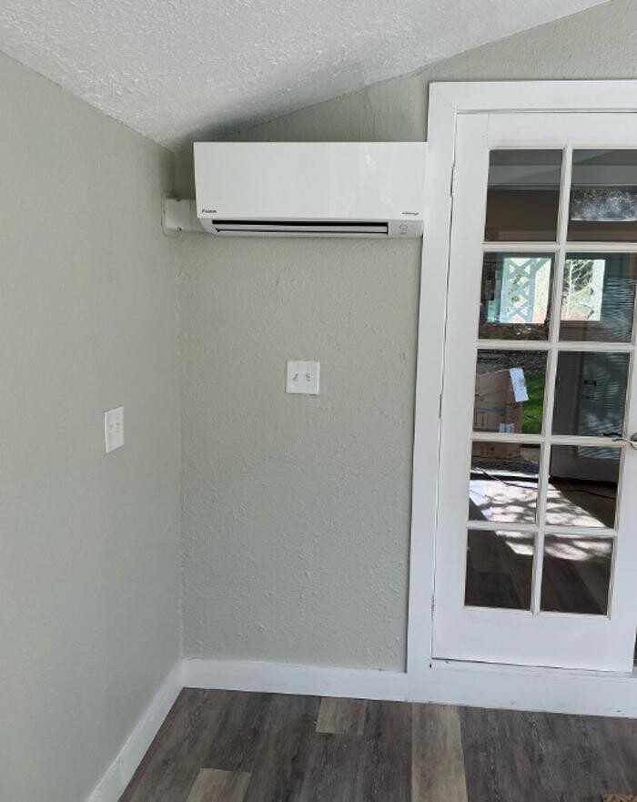 Images Flow Tech Heating AC & Electric