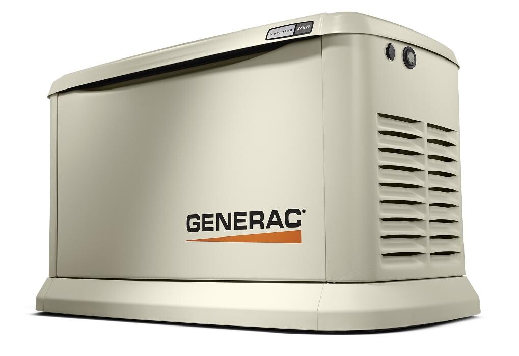 Images Flow Tech Heating AC & Electric
