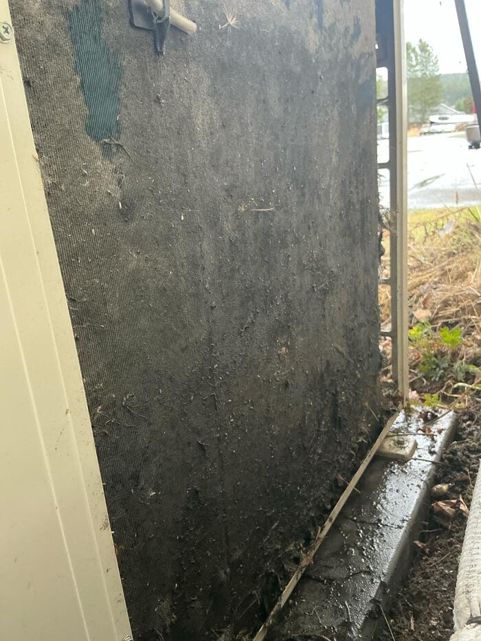 Images Flow Tech Heating AC & Electric