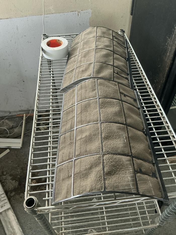 Images Flow Tech Heating AC & Electric