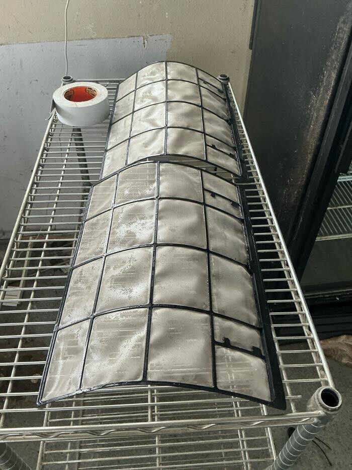 Images Flow Tech Heating AC & Electric