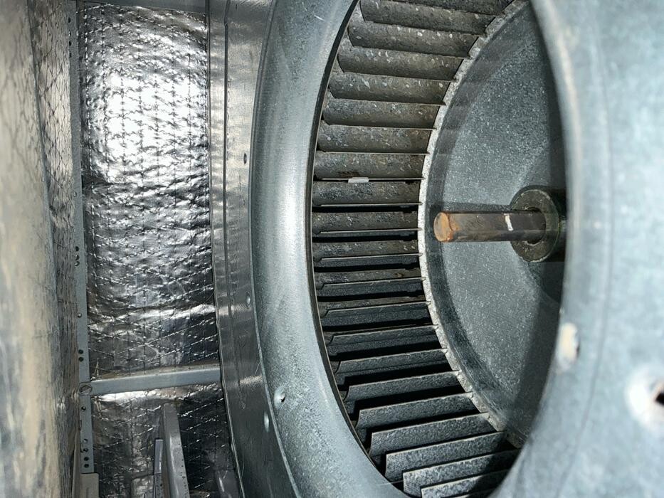Images Flow Tech Heating AC & Electric