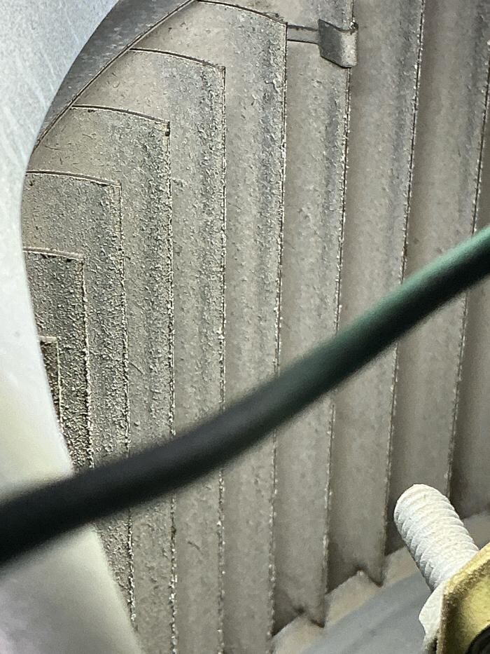 Images Flow Tech Heating AC & Electric