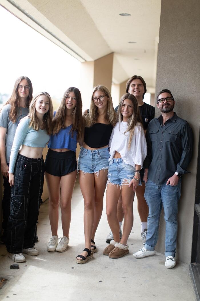 Images Lake Highlands School of Music