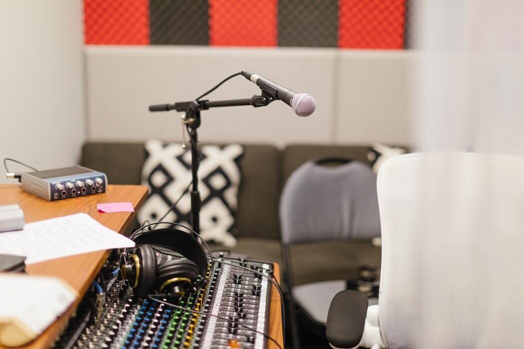 Images Lake Highlands School of Music