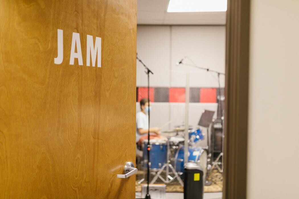 Images Lake Highlands School of Music