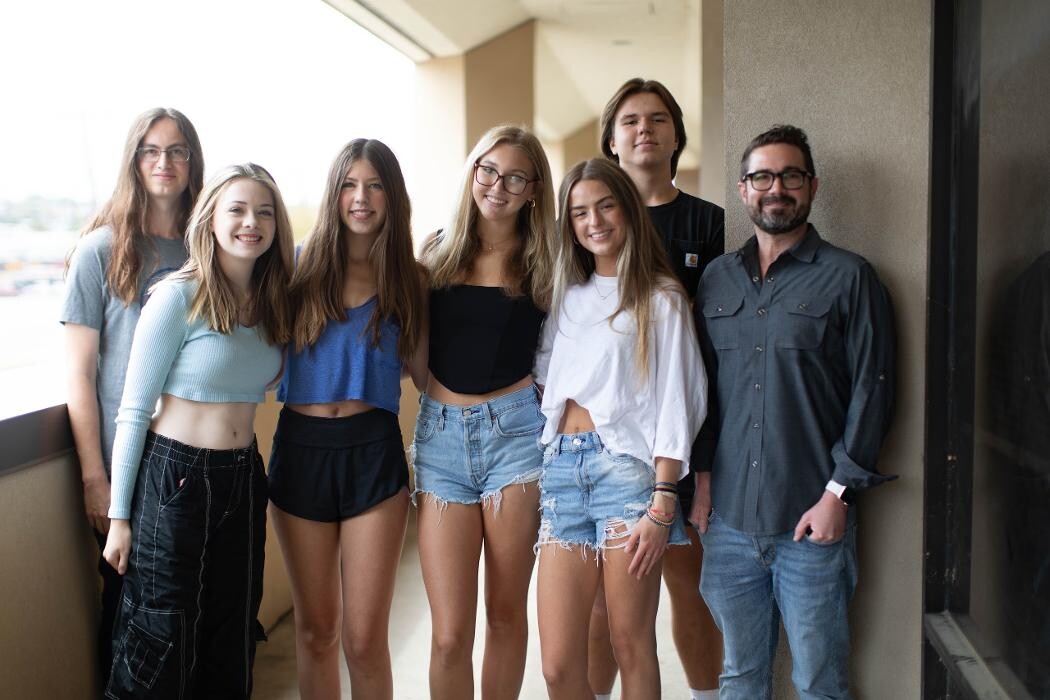 Images Lake Highlands School of Music