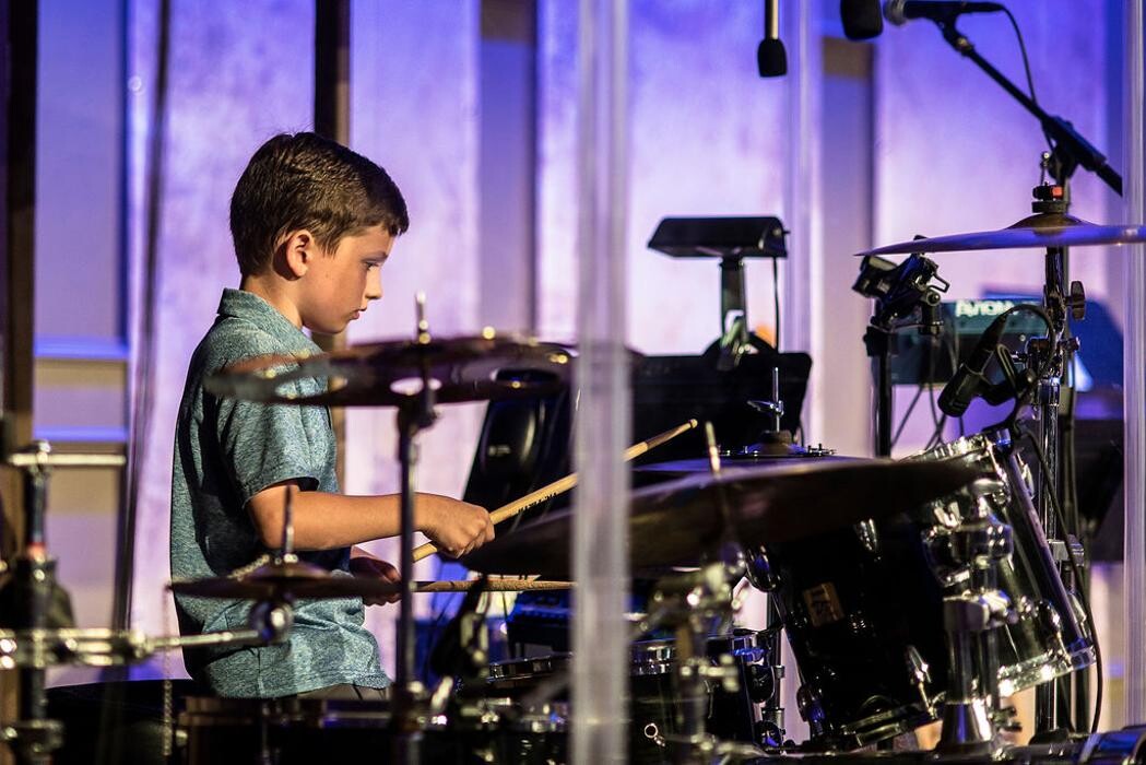 Images Lake Highlands School of Music