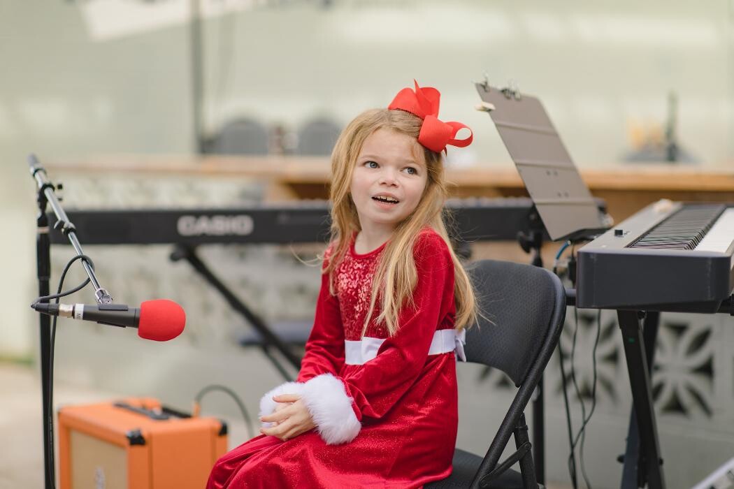 Images Lake Highlands School of Music