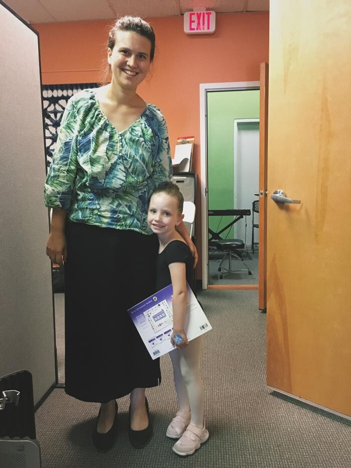 Images Lake Highlands School of Music